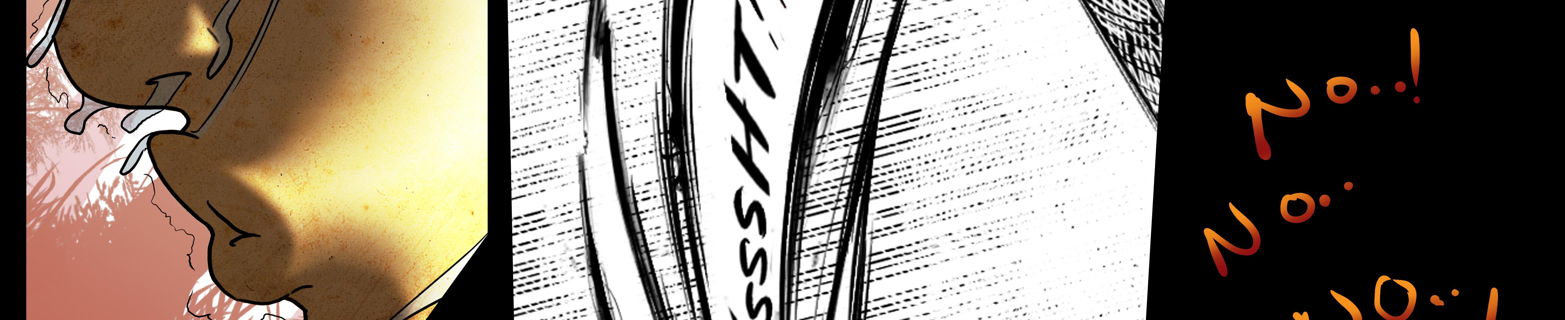 Image 14 Cut